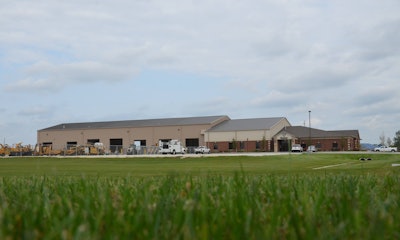 Vm Midwest Photo E1351782706700