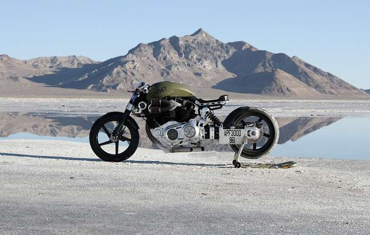 X123 Hellcat Combat E1354209163738