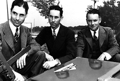 A45d8d Ff29190c04b990b13c768a84613ddc8a Srz 300 201 75 22 0 50 1 20 0 00 Gif Srz gif