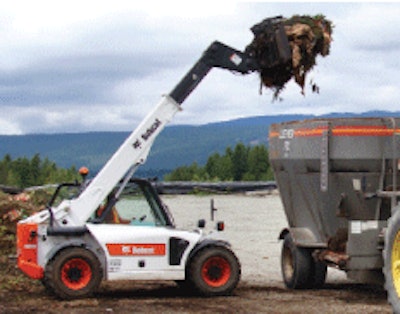 Attachments Aplenthy Untitled 1