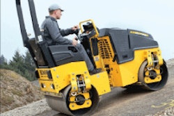 Bomag Untitled 1