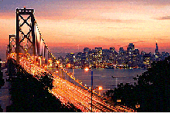 Bridge Inventory Untitled 11