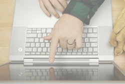 Computer Untitled 11