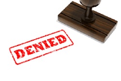 Denied Untitled 1