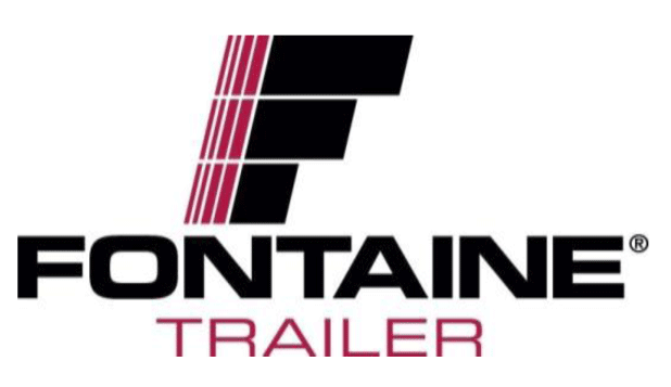 Fontaine Logo