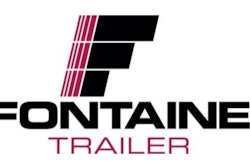 Fontaine Logo