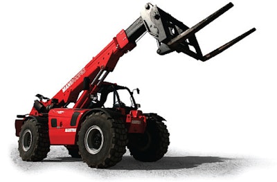 Heavy Loads Untitled 11