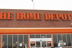 homedepot