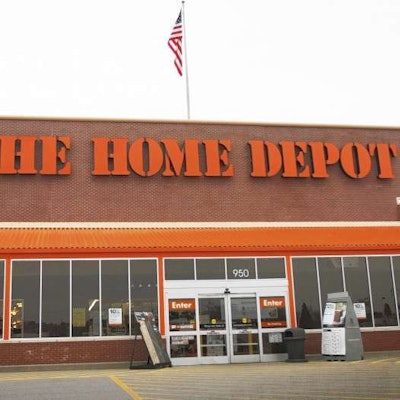 homedepot