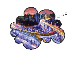 Jetson Road Untitled 1