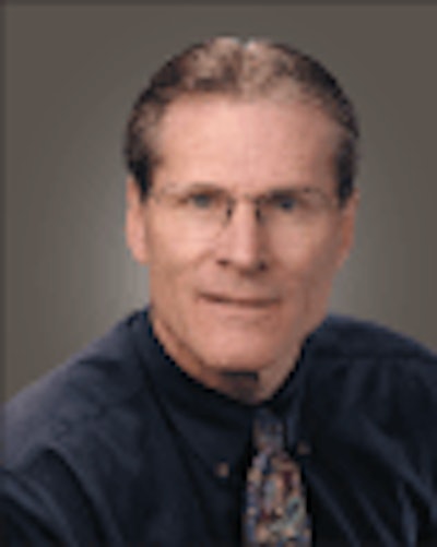 kirk.landers@att.net