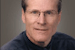 kirk.landers@att.net