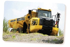 Komatsu Two Untitled 11