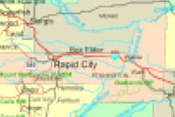 Boring a waterline tunnel under I-90 near Rapid City, S.D., a contractor claims to run into “differing site conditons”. Not so, says a court ruling.
