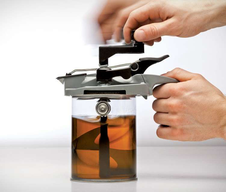 Mixingmate E1354295113502