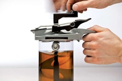 Mixingmate E1354295113502