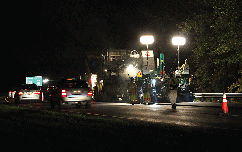 Rubber Two Untitled 1