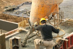 Shutterstock 107993000