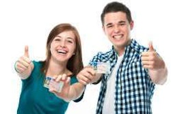 Shutterstock 110813996