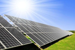 Shutterstock 115407727