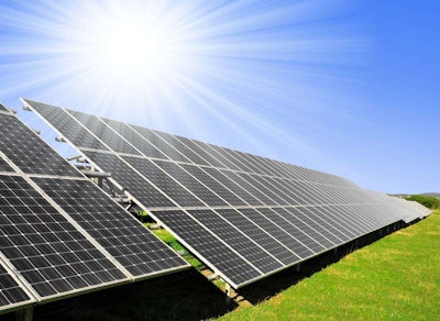 Shutterstock 115407727