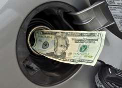 Shutterstock 30352480