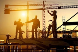 workers