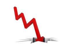 Shutterstock 75775141