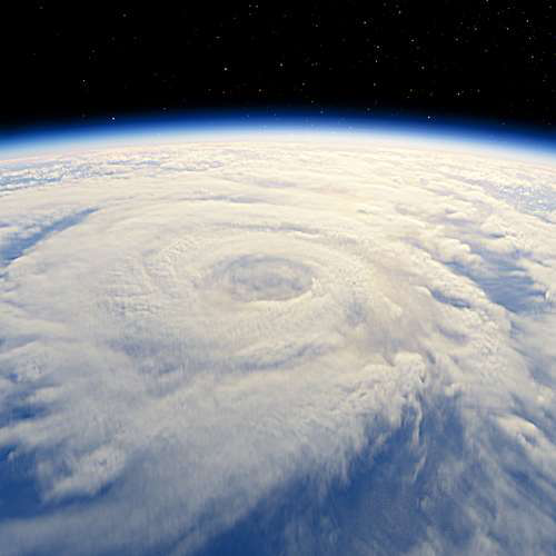 Shutterstock 75813028