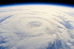 Shutterstock 75813028