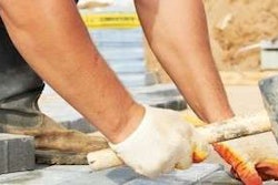 shutterstock_86136343