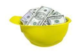 Shutterstock 86205316