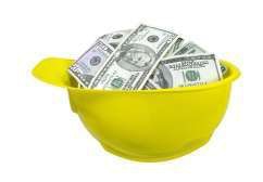 Shutterstock 86205316