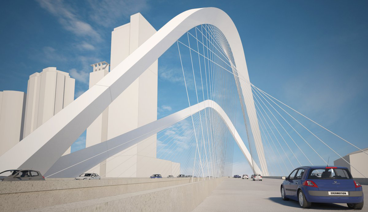 Slide 260125 1699321 Free