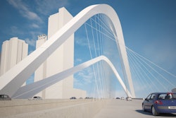 Slide 260125 1699321 Free