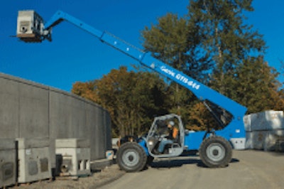 Stem To Stern Untitled 1