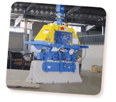 Vacuworx Untitled 11