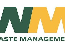 waste-management-logo-square
