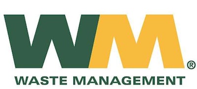 waste-management-logo-square