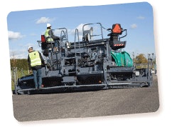 Wirtgen Two Untitled 1