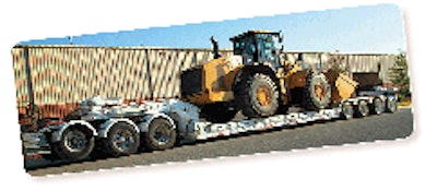 X Trakilers Untitled 1