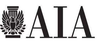 AIA architects
