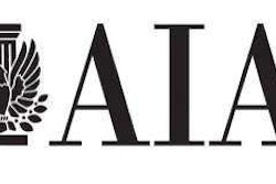 AIA architects