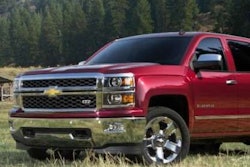 2014-Chevrolet-Silverado-LTZ-001-medium
