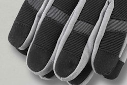 3MWorkGloves