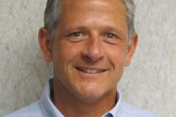 Bill Grevas E1355238326411