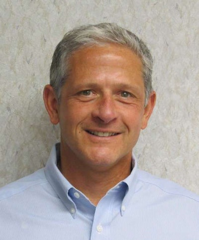 Bill Grevas E1355238326411