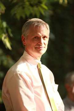 Blumenauer