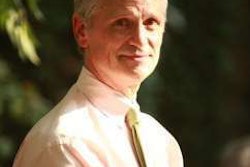 Blumenauer