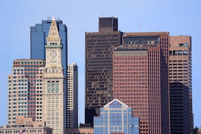 BostonSkyline